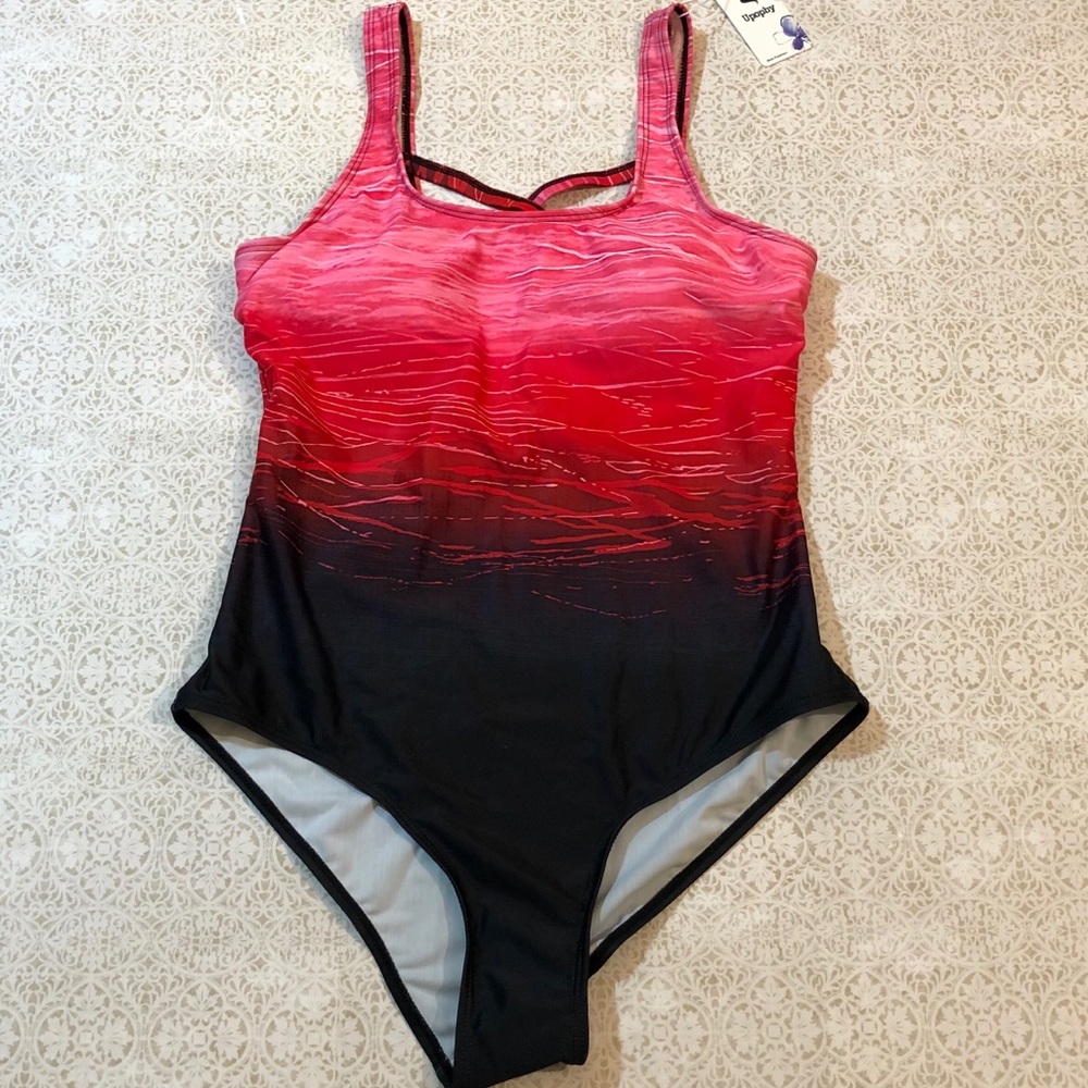 Upopby Swimsuit